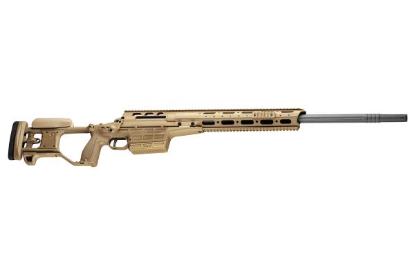 Sako-TRG-M10_main.jpg